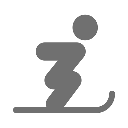 piste